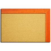 Calvados MDF keretes parafatáblák