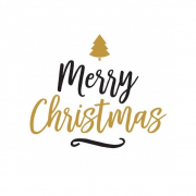 Christmas decorations from natural cork