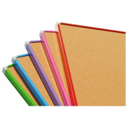 &Pi;ί&nu;&alpha;&kappa;&epsilon;&sigmaf; &alpha;&pi;ό &phi;&epsilon;&lambda;&lambda;ό &mu;&epsilon; έ&gamma;&chi;&rho;&omega;&mu;&omicron; &pi;&lambda;&alpha;ί&sigma;&iota;&omicron; &alpha;&lambda;&omicron;&upsilon;&mu;&iota;&nu;ί&omicron;&upsilon;