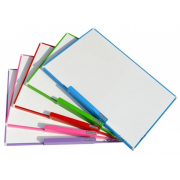 &Mu;&alpha;&gamma;&nu;&eta;&tau;&iota;&kappa;&omicron;ί &pi;ί&nu;&alpha;&kappa;&epsilon;&sigmaf; &lambda;&epsilon;&upsilon;&kappa;&omicron;ί &mu;&epsilon; έ&gamma;&chi;&rho;&omega;&mu;&omicron; &pi;&lambda;&alpha;ί&sigma;&iota;&omicron; &alpha;&lambda;&omicron;&upsilon;&mu;&iota;&nu;ί&omicron;&upsilon;