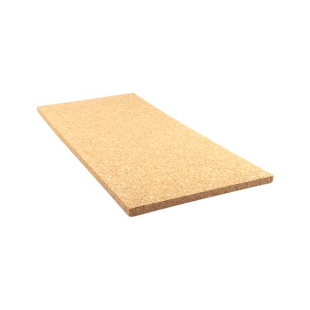 Individuelles Korkplatten Musterset 15x20cm